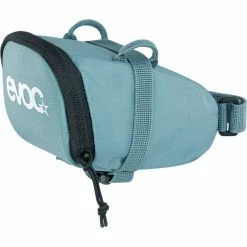 Evoc Seat Bag - 0.7L