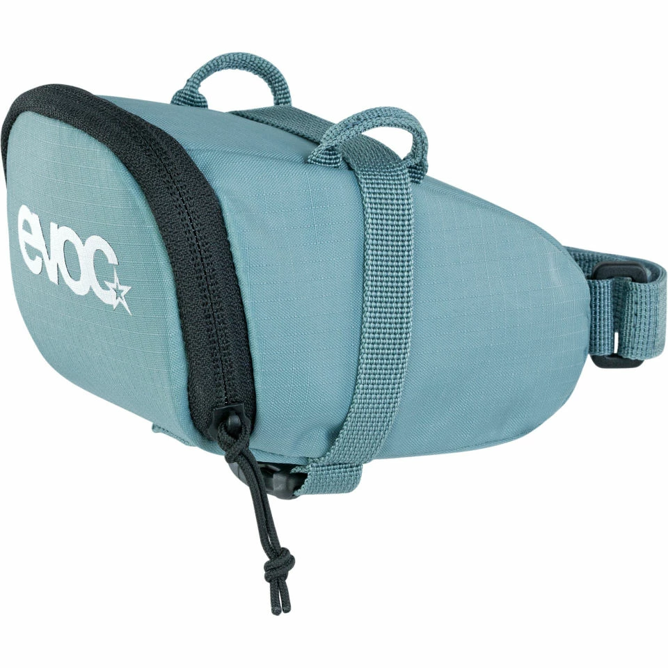 Evoc Seat Bag - 0.7L