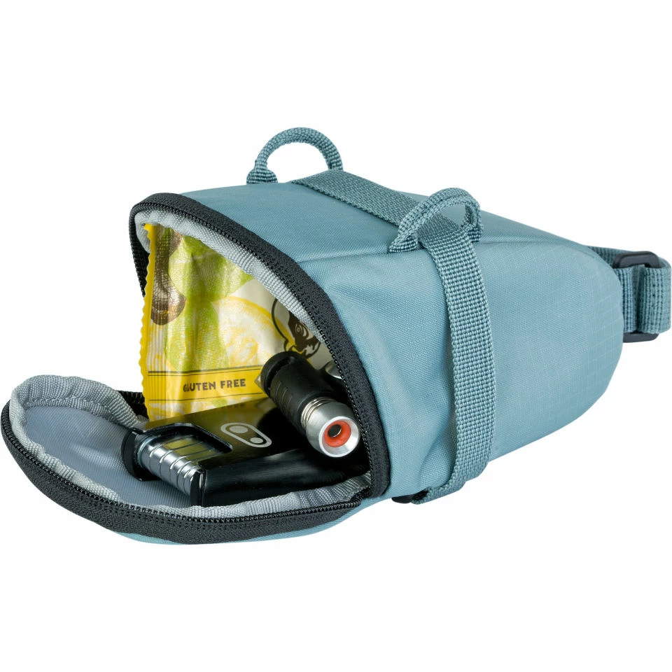 Evoc Seat Bag - 0.7L – Image 3