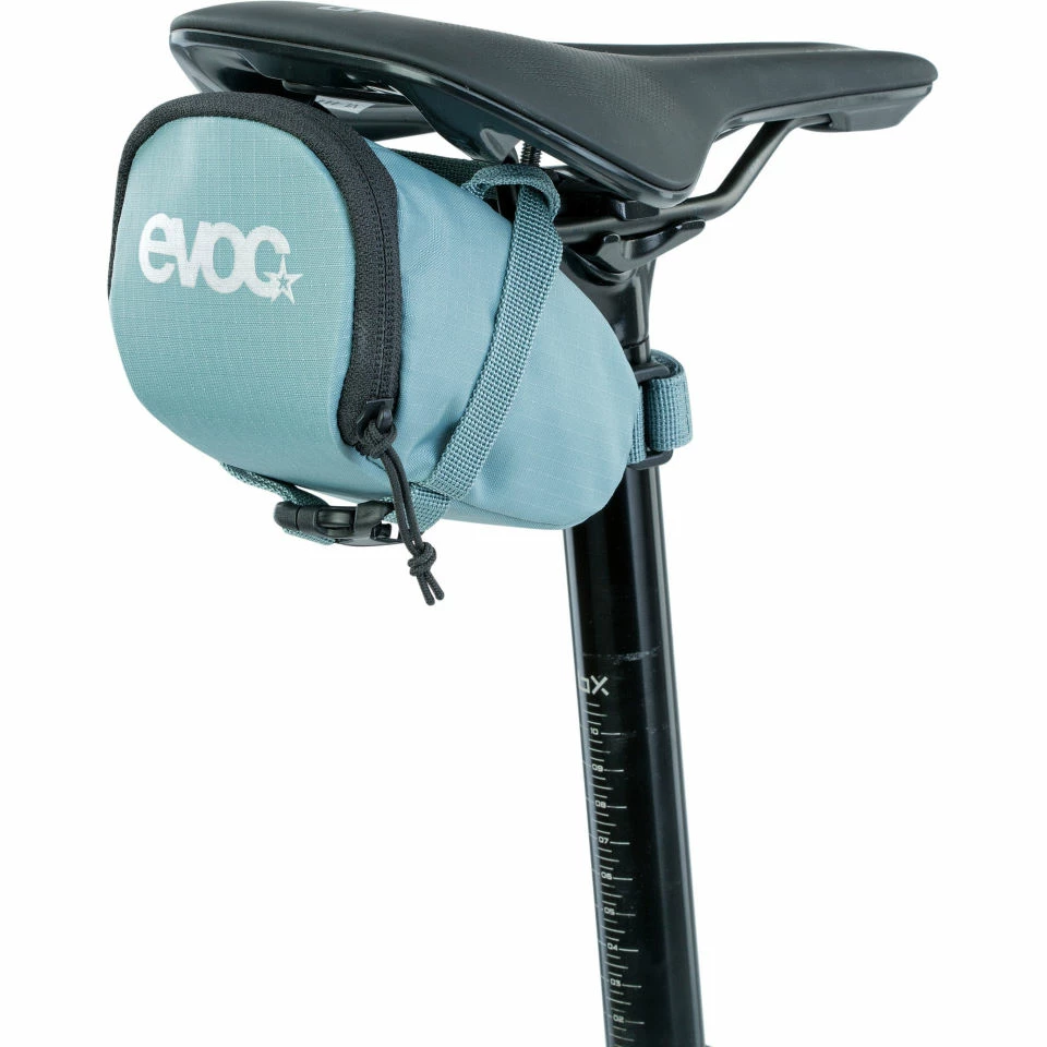 Evoc Seat Bag - 0.7L – Image 2