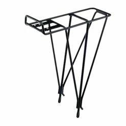 Porte-bagages Blackburn EX-1 Expedition