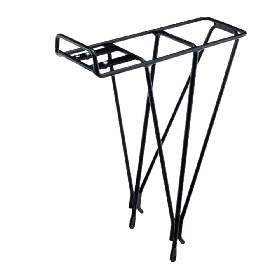 Porte-bagages Blackburn EX-1 Expedition