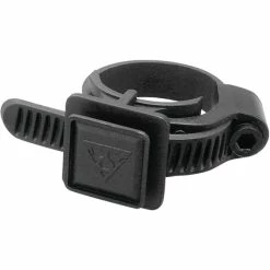 Support Topeak Fixer F55 (pour étui De Téléphone)