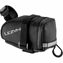 Sacoche De Selle Lezyne Caddy (taille M)