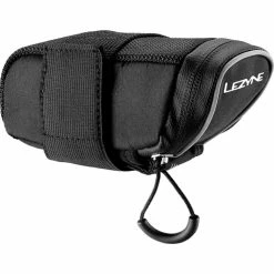 Sacoche De Selle Lezyne Micro Caddy (taille S)