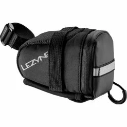 Sacoche De Selle Lezyne Caddy (taille S)