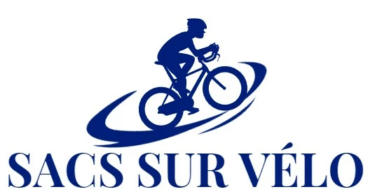Sacs sur vélo Soldes