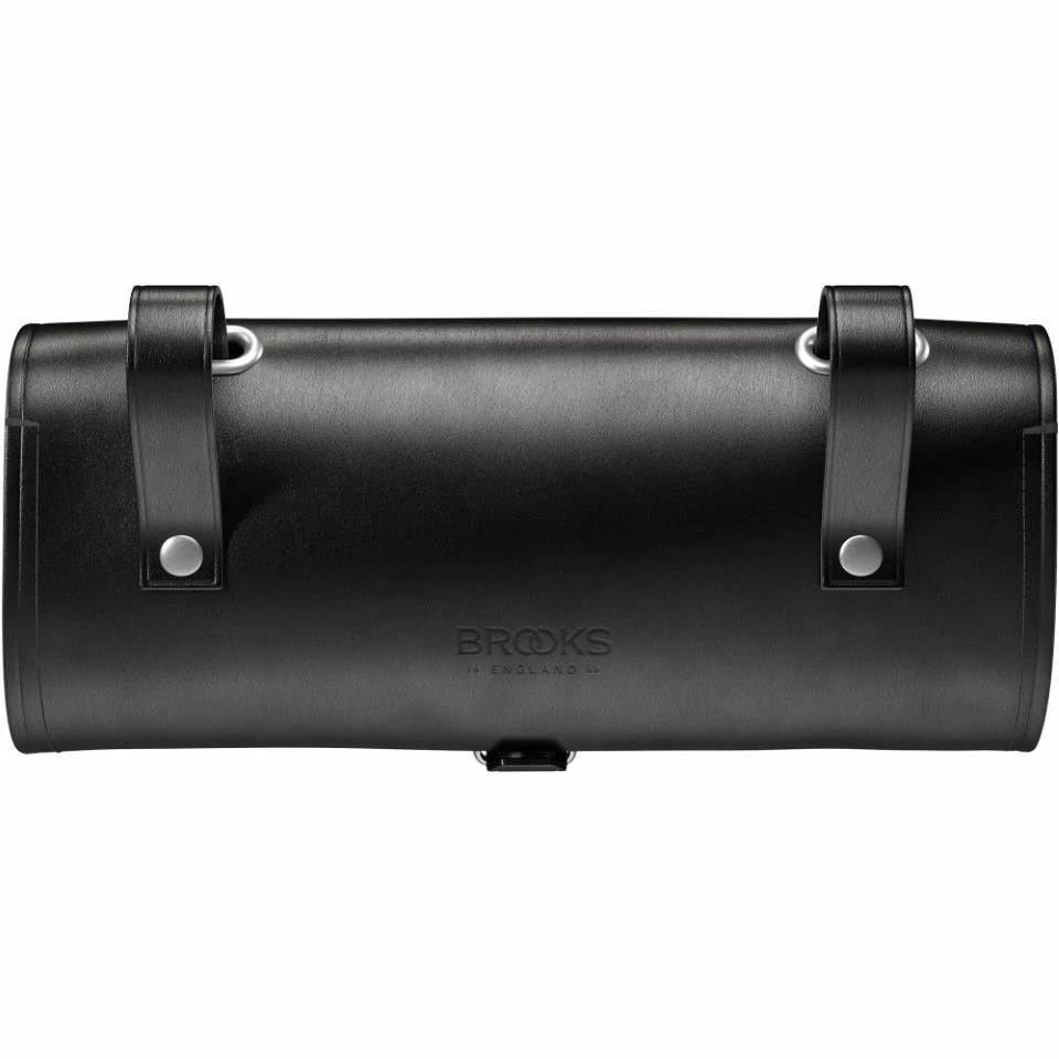 Sacoche De Selle Pour Outils Brooks England Challenge – Image 3