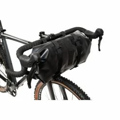 Sacoche De Cintre LifeLine Adventure