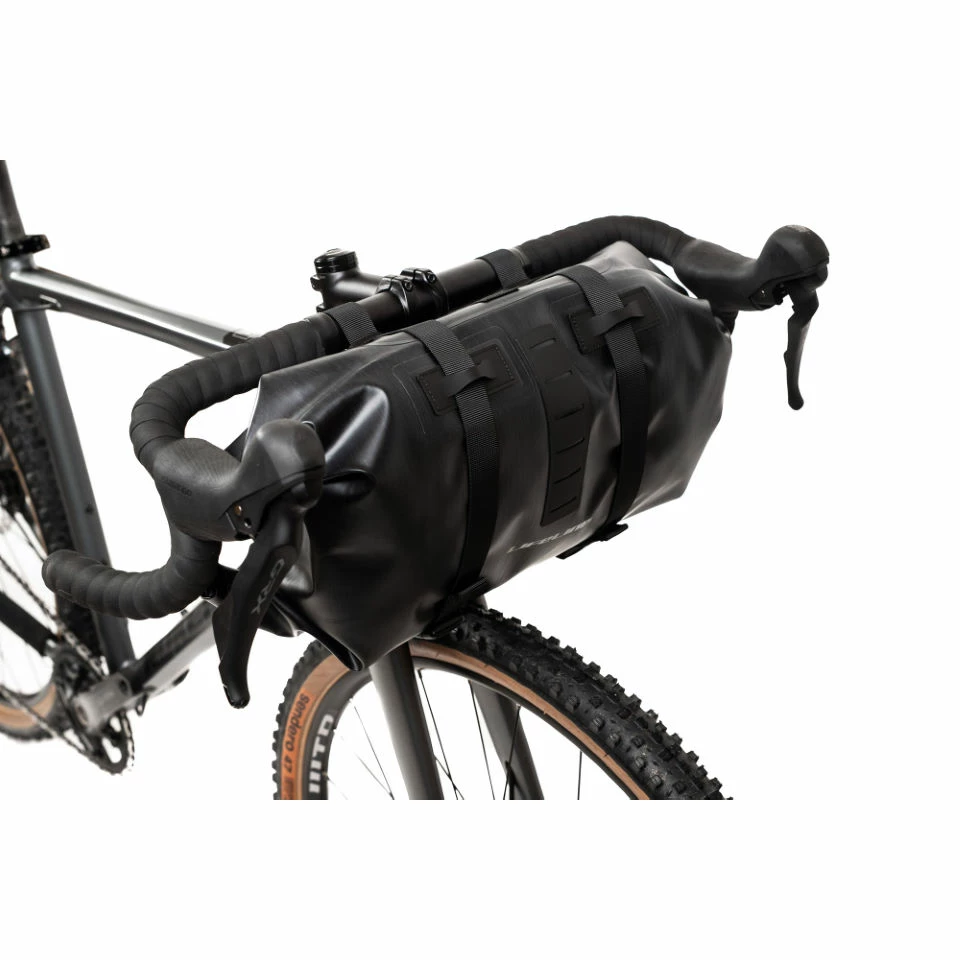 Sacoche De Cintre LifeLine Adventure