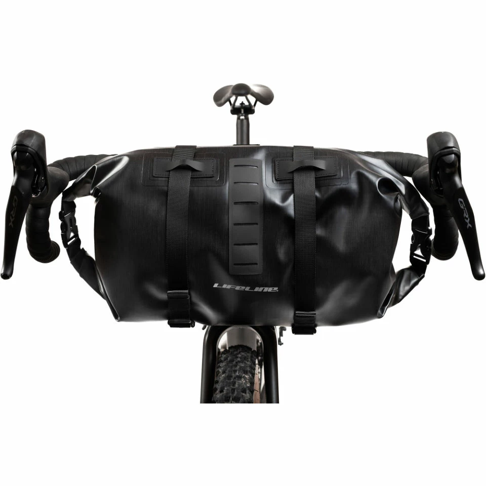 Sacoche De Cintre LifeLine Adventure – Image 2