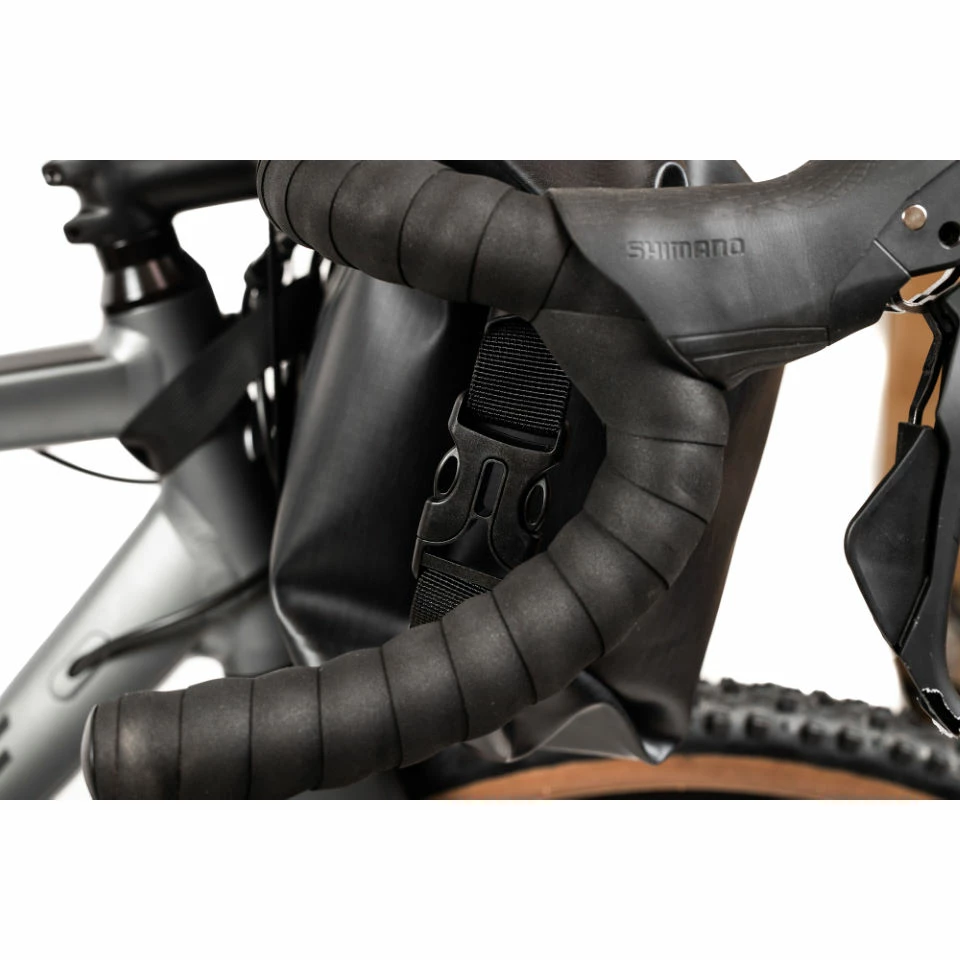 Sacoche De Cintre LifeLine Adventure – Image 6