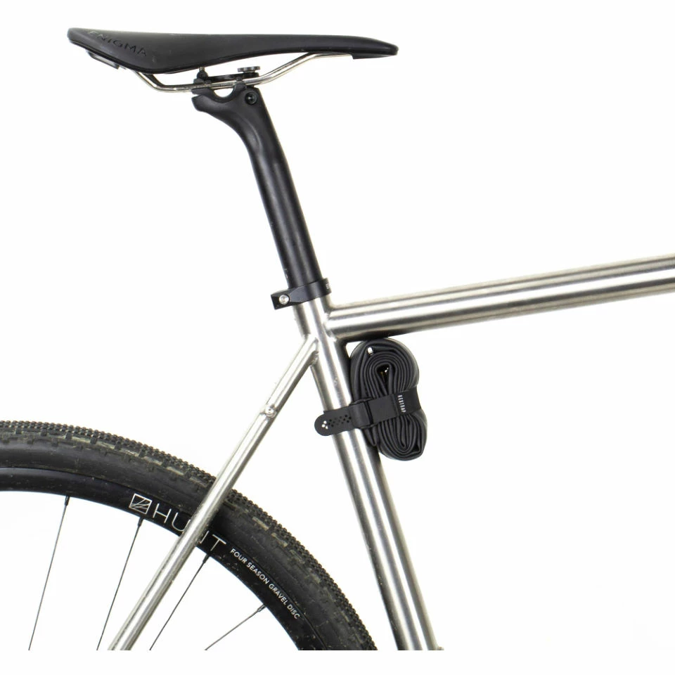 Sangles Fast Straps (mixtes) – Image 5