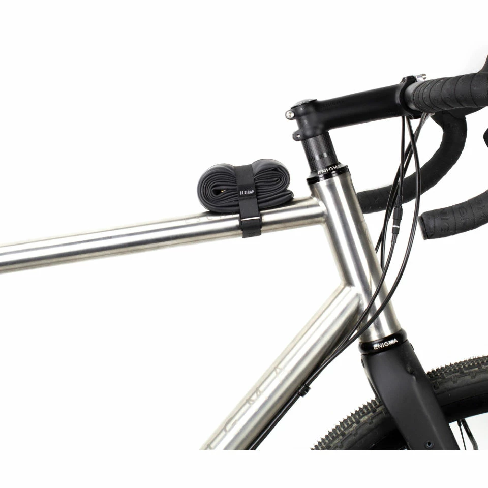 Sangles Fast Straps (mixtes) – Image 4