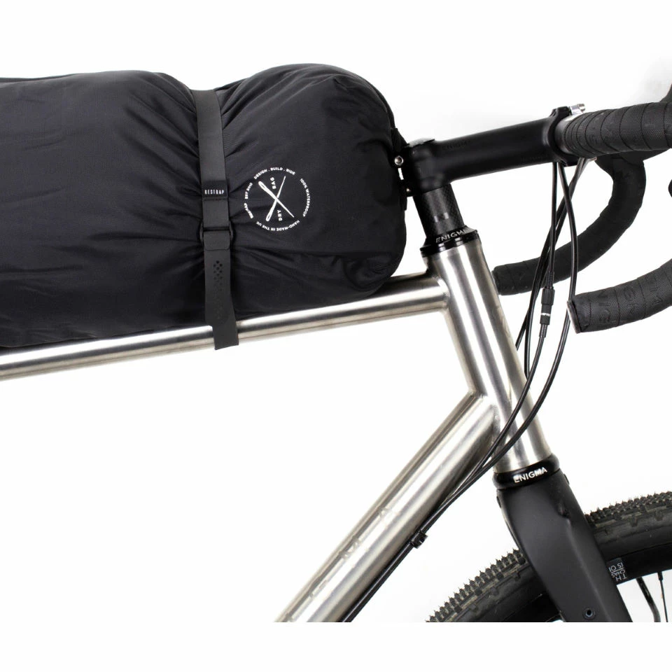 Sangles Fast Straps (mixtes) – Image 3