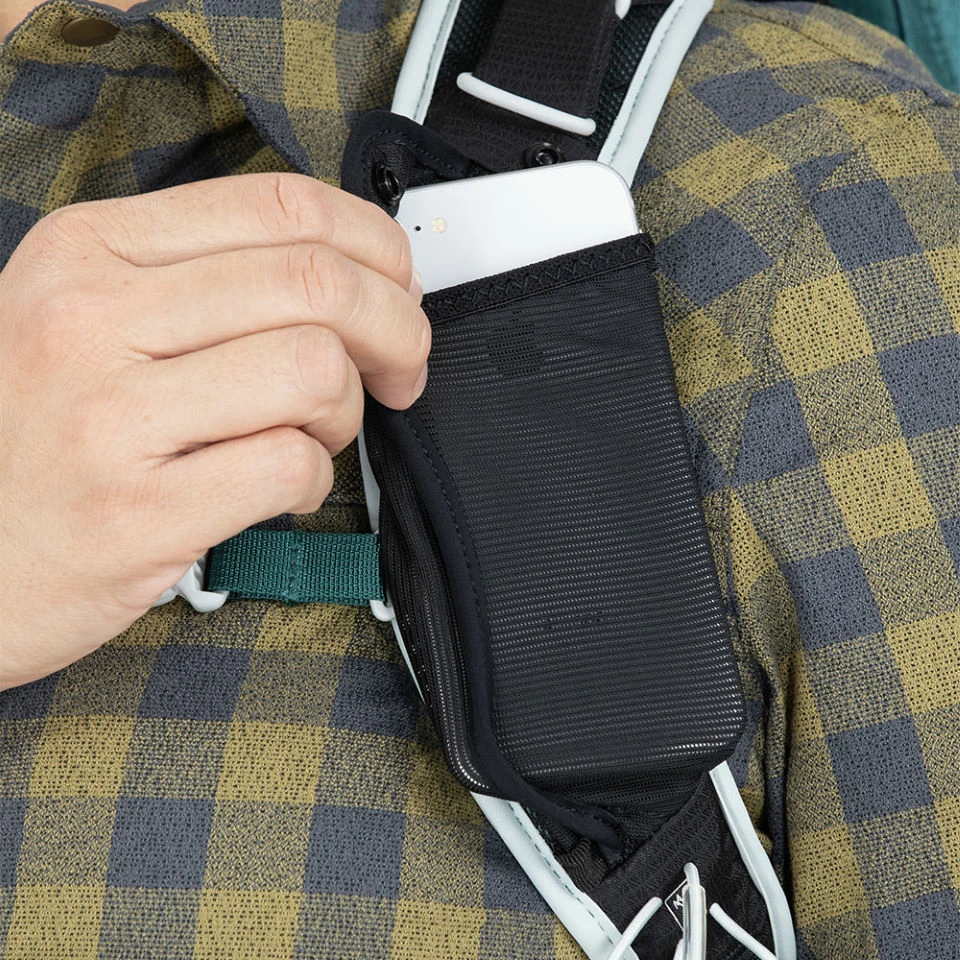 Osprey Tempest 9 Backpack – Image 3