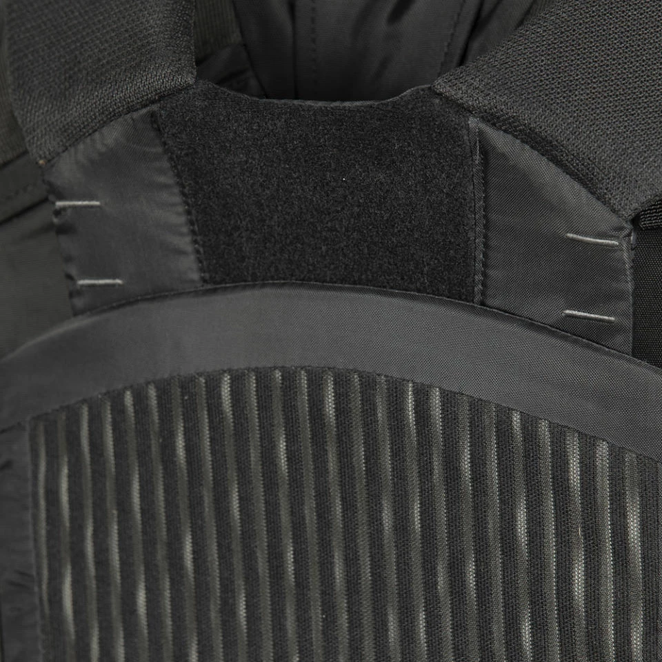 Sac à Dos Osprey Archeon 25 – Image 5