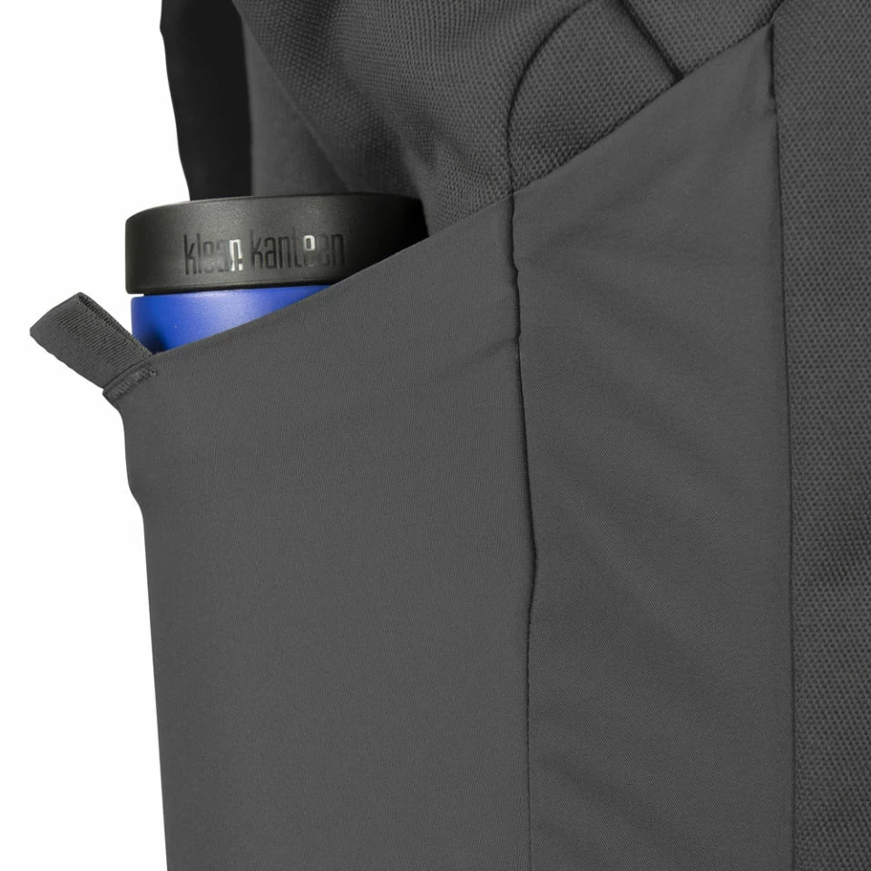 Sac à Dos Osprey Archeon 25 – Image 8