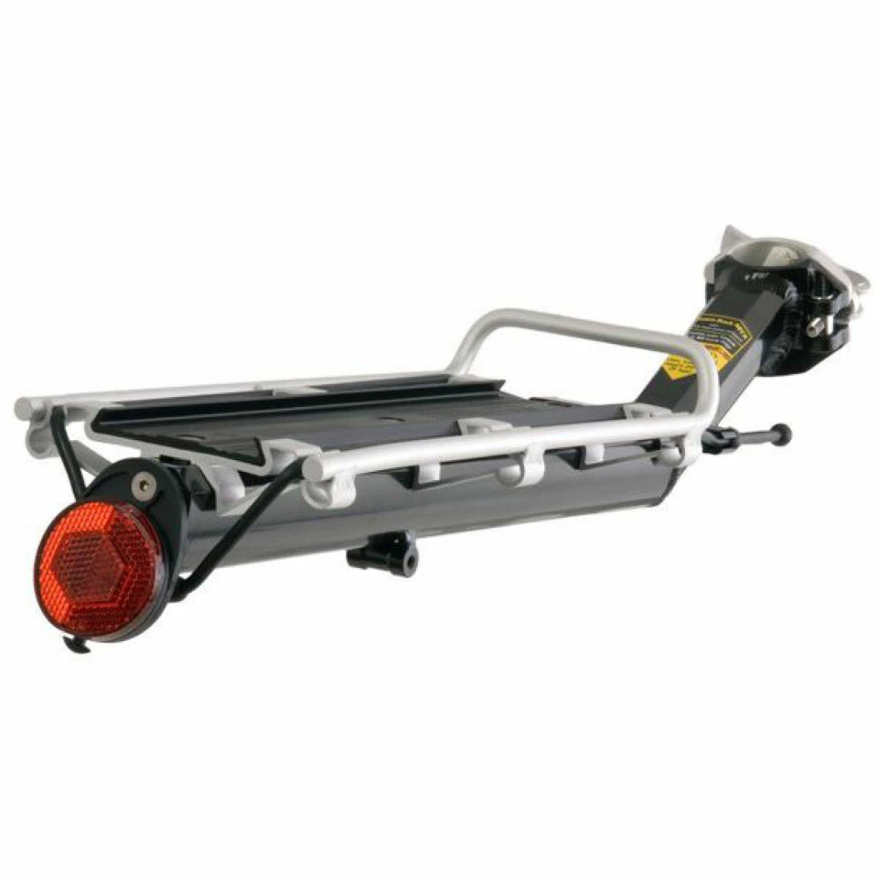 Porte-bagages Topeak QR MTX – Image 2