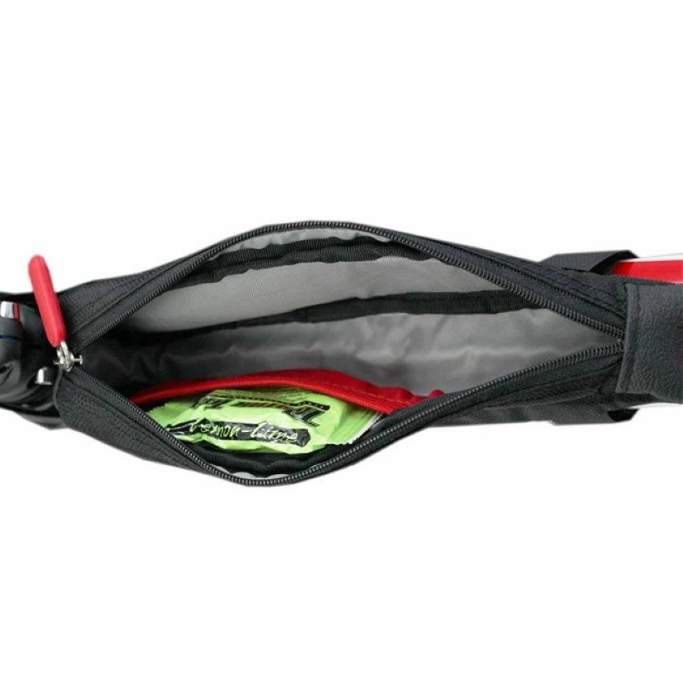 Sacoche De Cadre XLAB Rocket Pocket – Image 2