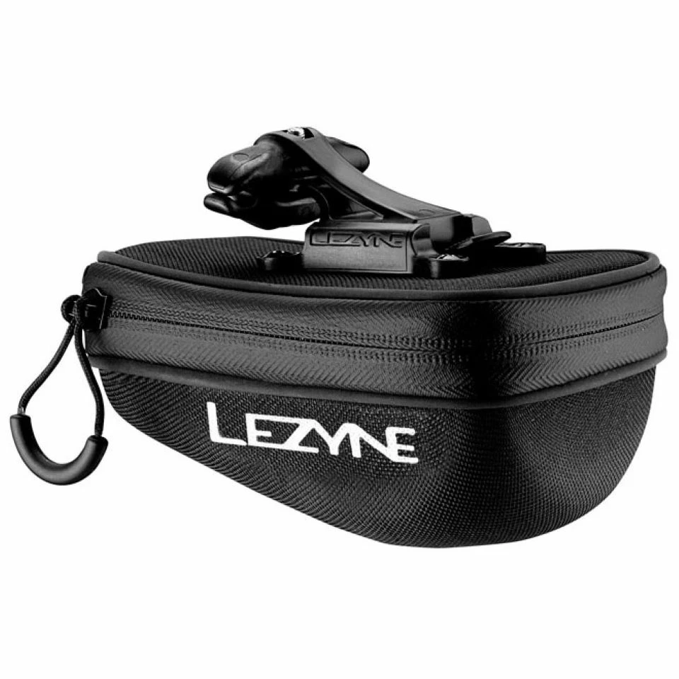 Sacoche Lezyne Pod Caddy QR (taille M)