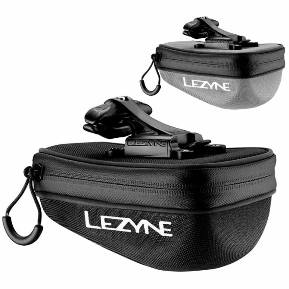 Sacoche Lezyne Pod Caddy QR (taille M) – Image 2