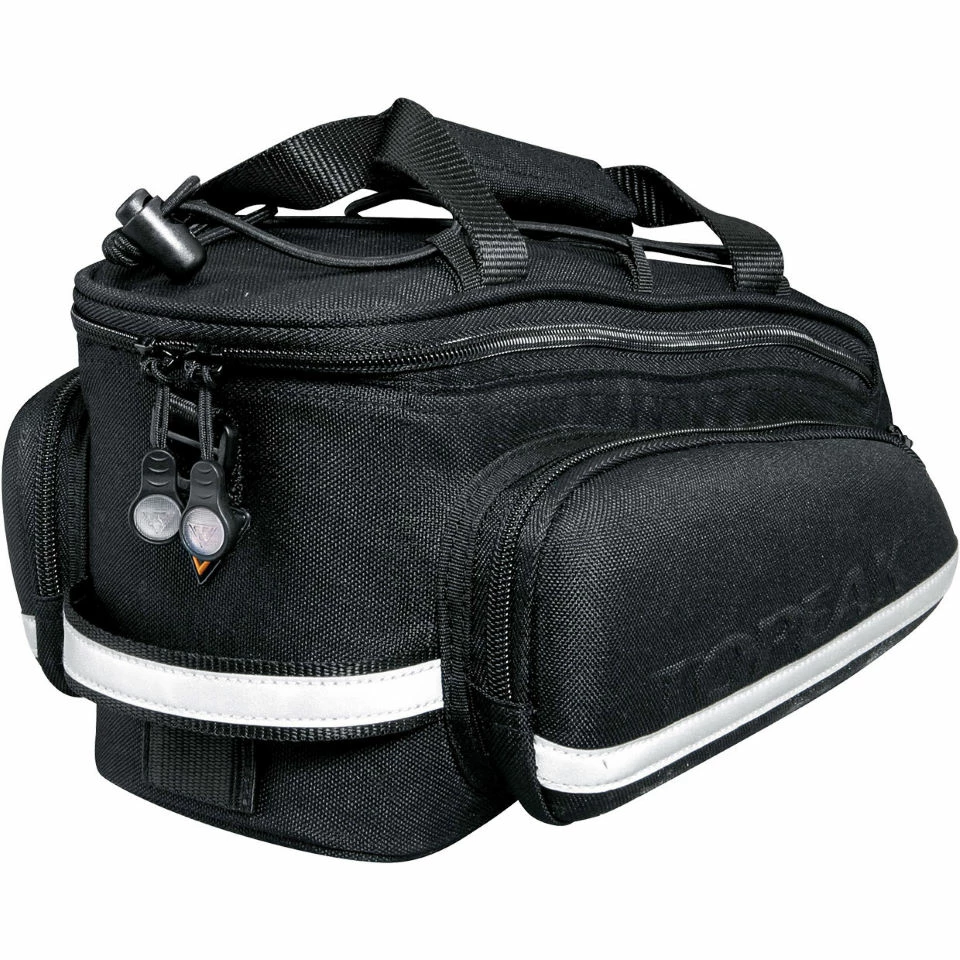 Porte-bagages Topeak RX EX (sans Sacoches)