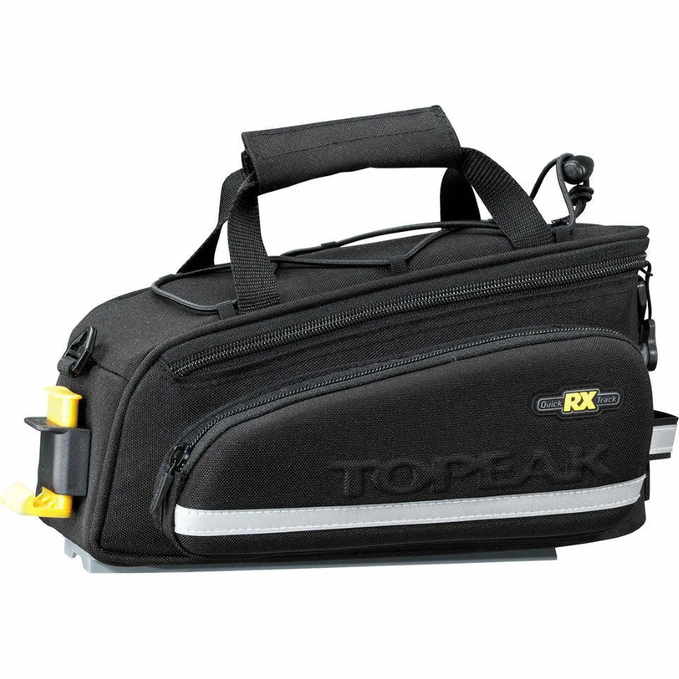 Porte-bagages Topeak RX EX (sans Sacoches) – Image 2
