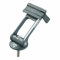 Fixation Topeak Ridecase Stemcap