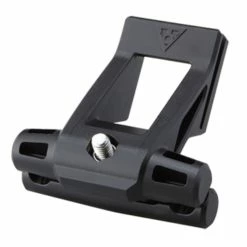 Support Topeak Fixer F25 (pour Sacoches De Selle Wedge)