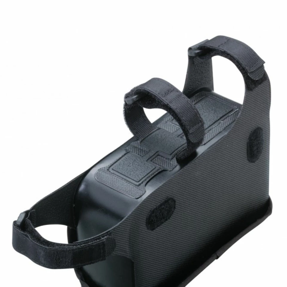 Sacoche Topeak (avec Couverture Drybag) – Image 3