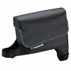 Sacoche Topeak (avec Couverture Drybag)