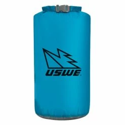 USWE Drysack 8L Dry Bag