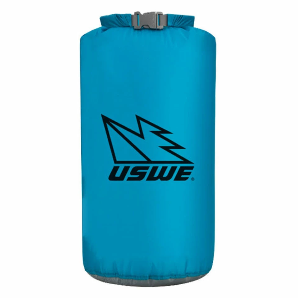 USWE Drysack 8L Dry Bag