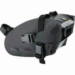 Sacoche De Selle Topeak Wedge DryBag Imperméable (taille M)